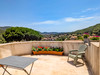 French property for sale in Le Bousquet-d'Orb, Hérault - €129,000 - thumbnail 9