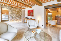Maison à vendre à Rustrel, Vaucluse - 798.000 € - photo 6
