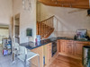 French property for sale in Saint-Pons-de-Thomières, Hérault - €50,000 - thumbnail 13