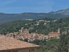 French property for sale in Montauroux, Var - €162,000 - thumbnail 4
