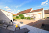 French property for sale in Romorantin-Lanthenay, Loir-et-Cher - €289,000 - thumbnail 9
