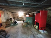 French property for sale in Noues de Sienne, Calvados - €299,999 - thumbnail 14