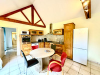 Maison à vendre à Lizio, Morbihan - 445.200 € - photo 6