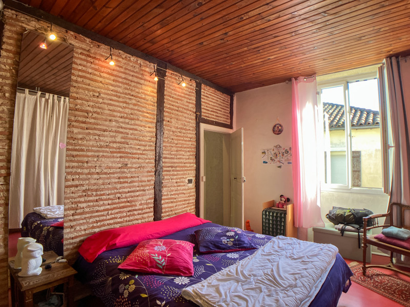 French property for sale in Gabarret, Landes - €190,000 - photo 7