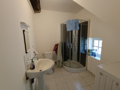 French property for sale in Aubusson, Creuse - €119,900 - photo 14