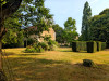 French property for sale in Perche en Nocé, Orne - €1,277,000 - thumbnail 9