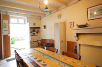 Maison à vendre à Néré, Charente-Maritime - 130.800 € - photo 4
