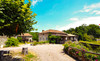 French property for sale in Busserolles, Dordogne - €848,000 - thumbnail 9