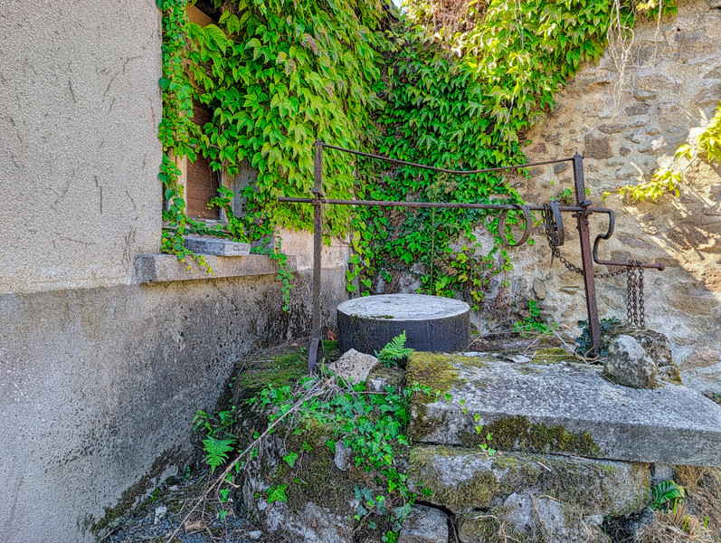 French property for sale in Arnac-la-Poste, Haute-Vienne - €46,600 - photo 13