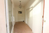 French property for sale in Caurel, Côtes-d'Armor - €90,950 - thumbnail 9