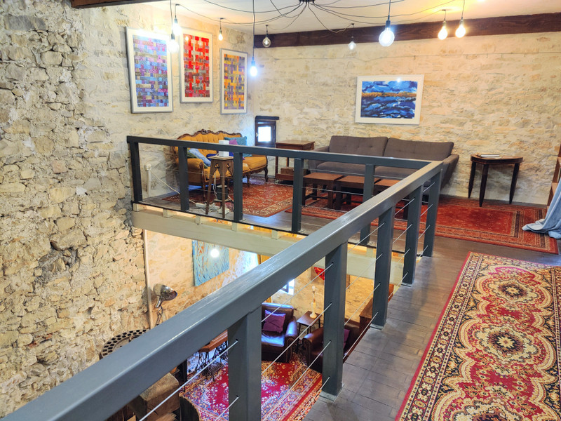French property for sale in Antugnac, Aude - €199,000 - photo 4