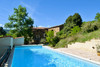 French property for sale in Molières-sur-Cèze, Gard - €397,500 - thumbnail 9