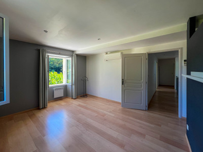 French property for sale in Biaudos, Landes - €674,000 - photo 7