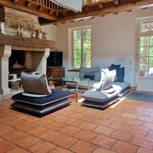 French property for sale in Montguyon, Charente-Maritime - €540,000 - photo 3