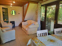 Maison à vendre à Malestroit, Morbihan - 178.200 € - photo 6