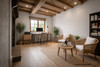 French property for sale in Le Teilleul, Manche - €49,000 - thumbnail 14