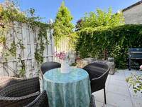 Maison à vendre à Eymet, Dordogne - 268.000 € - photo 2