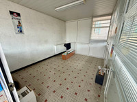 Propriété à vendre à Montboyer, Charente - 162 000 € - photo n°7