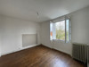 French property for sale in Nontron, Dordogne - €143,000 - thumbnail 11