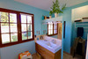 French property for sale in La Rochefoucauld-en-Angoumois, Charente - €275,000 - thumbnail 9