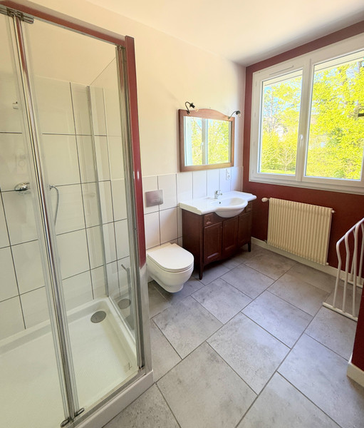 French property for sale in Lubersac, Corrèze - €699,000 - photo 8