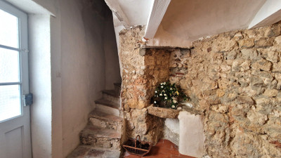French property for sale in Bages, Aude - €295,000 - photo 13