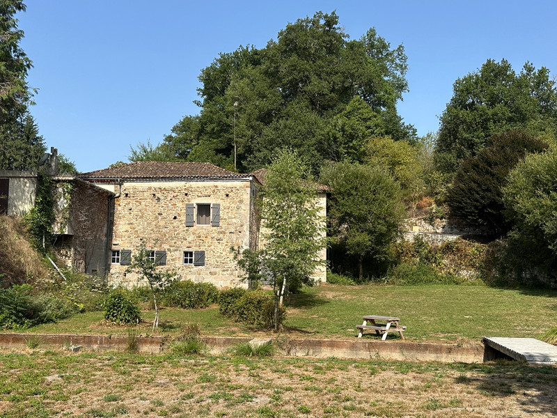 French property for sale in Champniers-et-Reilhac, Dordogne - €372,000 - photo 7