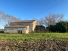 French property for sale in Margueron, Gironde - €79,750 - thumbnail 8