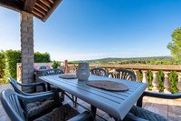 Propriété à vendre à Palaja, Aude - 350 000 € - photo n°3
