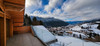 French property for sale in Saint-Jean-de-Sixt, Haute-Savoie - €760,000 - thumbnail 9