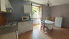 French property for sale in Cahors, Lot - €105,000 - thumbnail 9