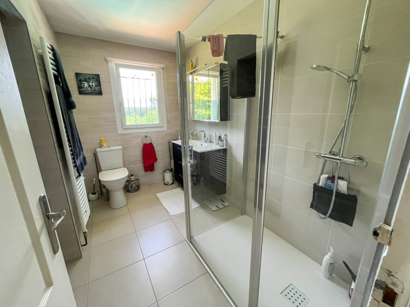 French property for sale in Saint-Pierre-d'Exideuil, Vienne - €329,500 - photo 6