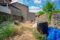 Maison à vendre à Villemoustaussou, Aude - 195.000 € - photo 2