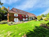 French property for sale in Saint-Priest-Ligoure, Haute-Vienne - €699,000 - thumbnail 9