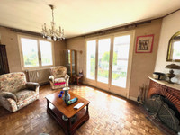 Maison à vendre à Auch, Gers - 220.000 € - photo 4