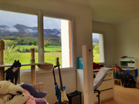 Maison à Thoiry, Ain - photo 9