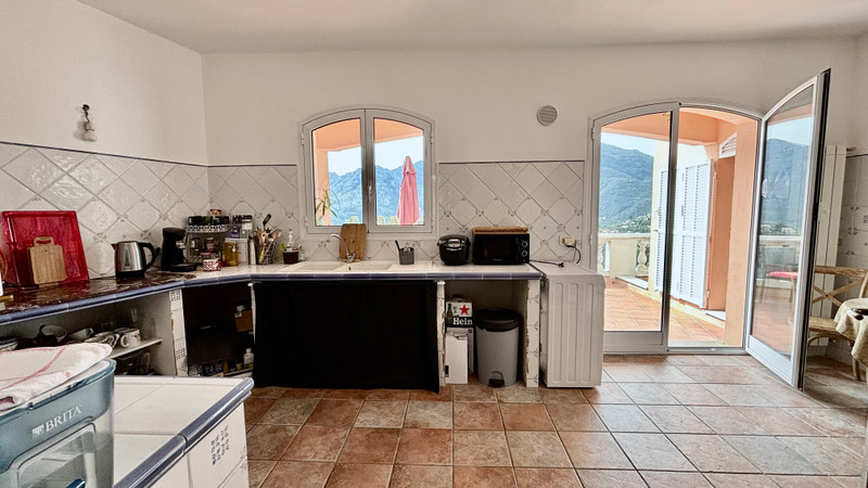 French property for sale in Castellar, Alpes-Maritimes - €830,000 - photo 5