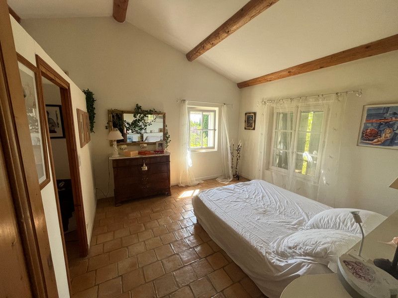 French property for sale in Arpaillargues-et-Aureillac, Gard - €945,000 - photo 7