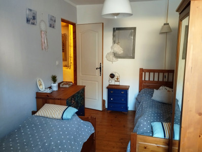 French property for sale in Charras, Charente - €135,000 - photo 3