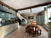 French property for sale in Duras, Lot-et-Garonne - €585,000 - thumbnail 9
