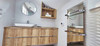 French property for sale in Saint-Jean-de-Sixt, Haute-Savoie - €760,000 - thumbnail 9