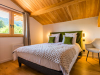 Maison à vendre à Combloux, Haute-Savoie - 895 000 € - photo 6
