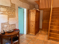 Maison à vendre à Curac, Charente - 267.500 € - photo 5