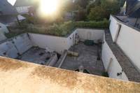 Maison à vendre à Savigny-sur-Braye, Loir-et-Cher - 333 900 € - photo 7