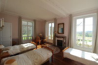 Propriété à vendre à Gehée, Indre - 1 450 000 € - photo n°7