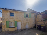 Maison à vendre à Vindelle, Charente - 249.900 € - photo 4