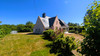 French property for sale in Tréduder, Côtes-d'Armor - €229,900 - thumbnail 9