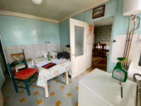 Maison à vendre à Saint-Auvent, Haute-Vienne - 45.000 € - photo 3
