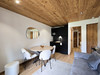 French property for sale in Saint-Martin-de-Belleville, Savoie - €375,000 - thumbnail 9