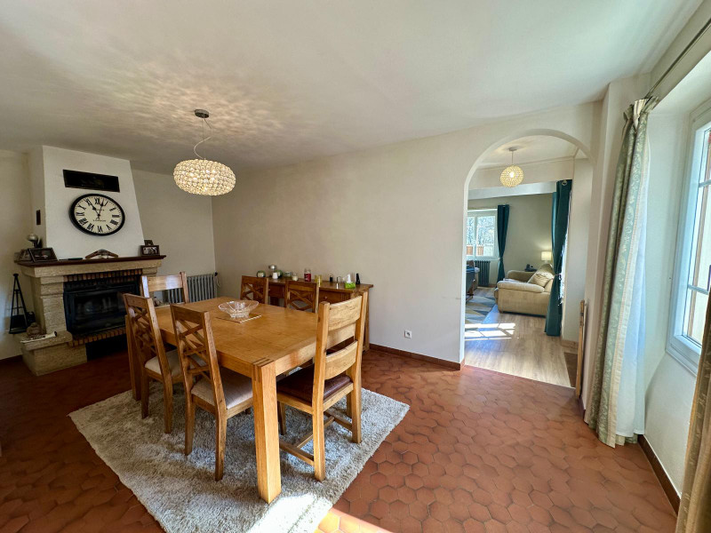 French property for sale in Castéra-Lou, Hautes-Pyrénées - €342,300 - photo 5
